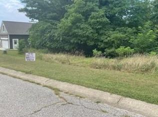0 Parkside Dr, Martinsville, IN 46151