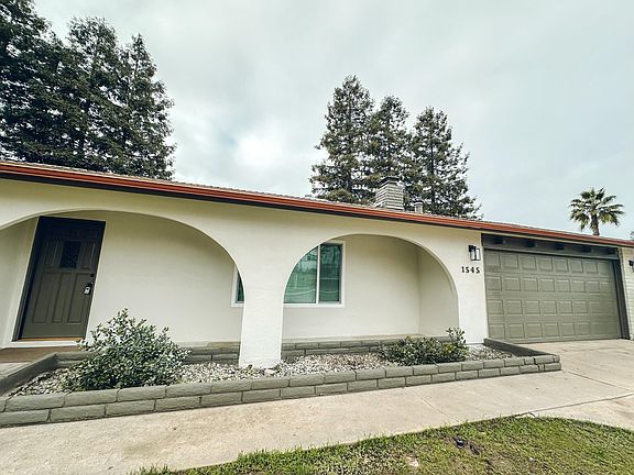 2nd image of 1545 S Divisadero Street
