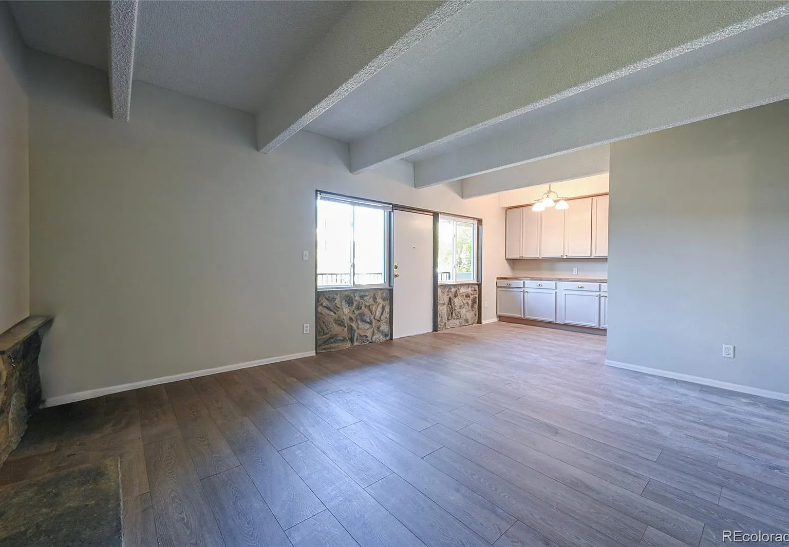Edenbrook Community — Photo 4