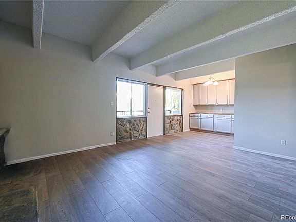 4th image of 364 S Ironton Street #315