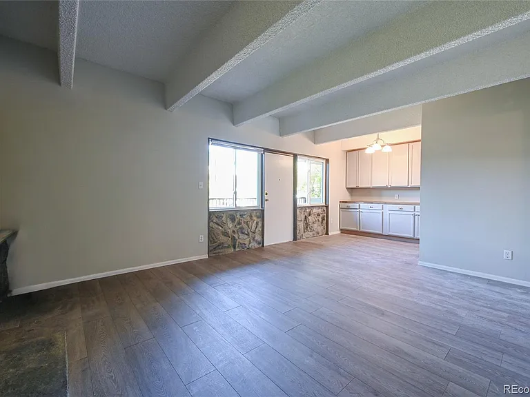 364 S Ironton St #315 — Photo 4