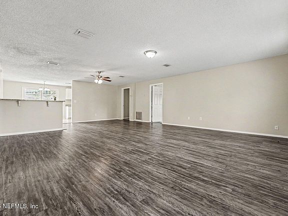 2nd image of 1451 BUTTE Court