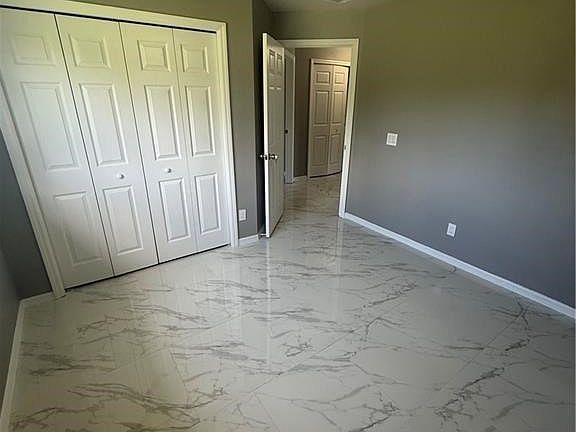 5th image of 1021 Danforth St