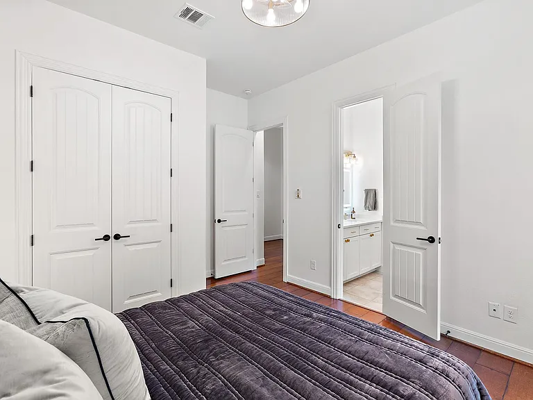 1165 Flint Rock Loop — Photo 26