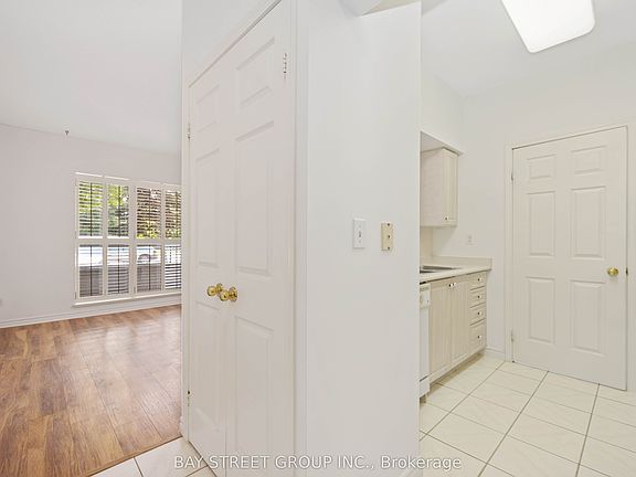 4th image of 5039 Finch Ave E #107