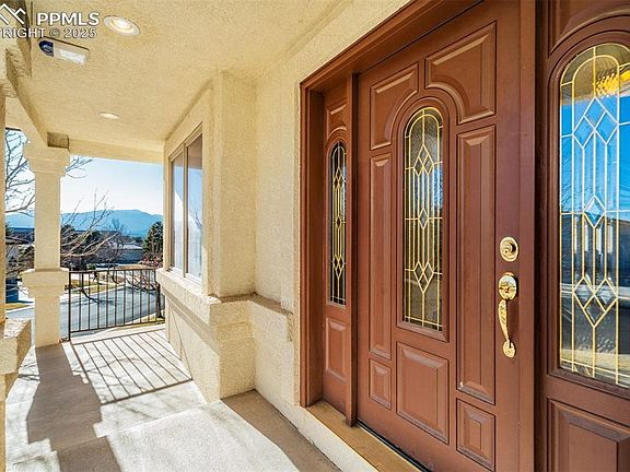 5th image of 2364 Spanish Oak Ter