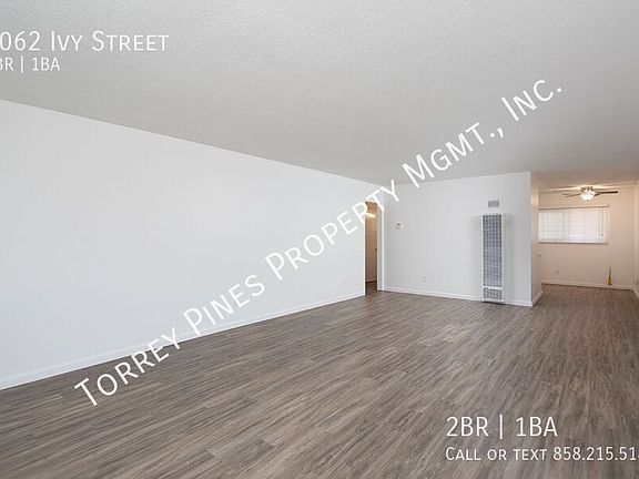 4th image of 3062 Ivy St