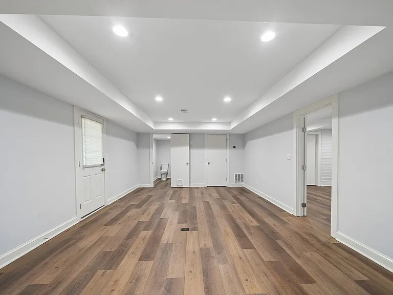 5132 Willow Point Pkwy — Photo 15
