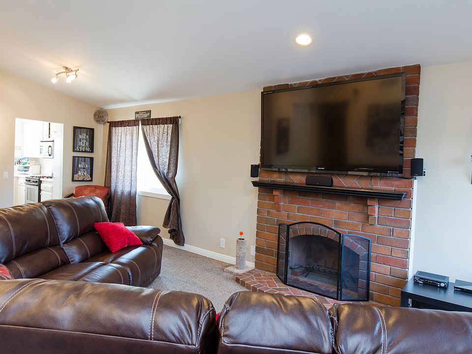 1st image of 21646 Allison Dr
