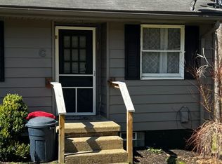 6734 Boy Scout Rd NE #C, Dover, OH 44622