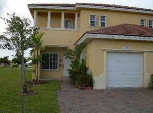 13279 SW 143rd Ter, Miami, FL 33186