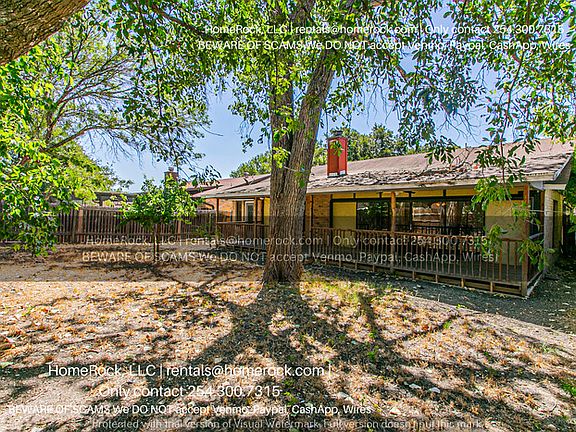 3rd image of 3417 Meadow Head Dr