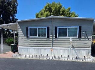 418 Pinefield Rd #418, San Jose, CA