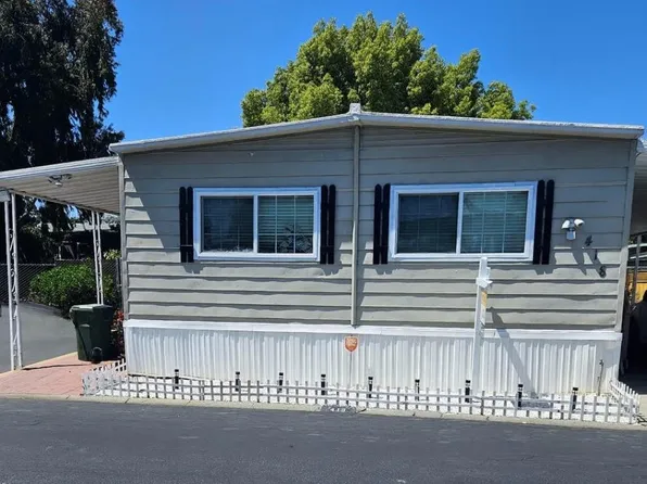 418 Pinefield Rd #418, San Jose, CA 95134
