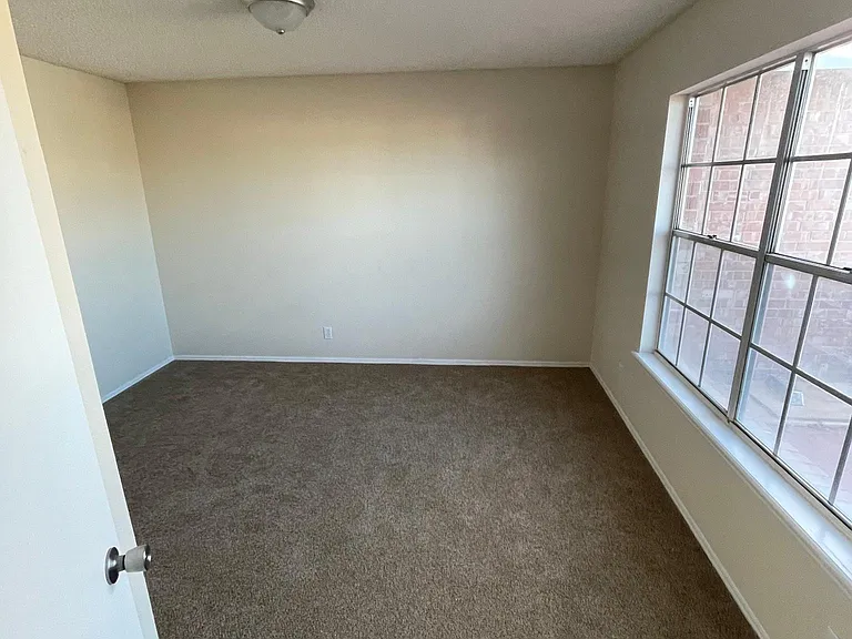 4740 Tumbleweed Ave — Photo 16