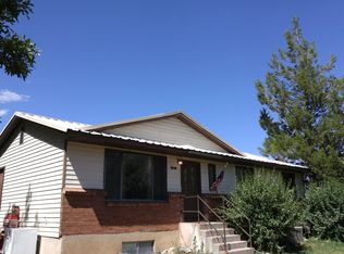 521 E 8800 S, Spanish Fork, UT 84660