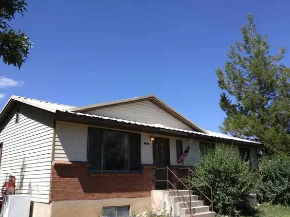 521 E 8800th St S, Spanish Fork, UT 84660