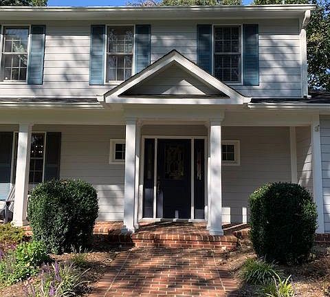 2nd image of 486 Fairoak Dr