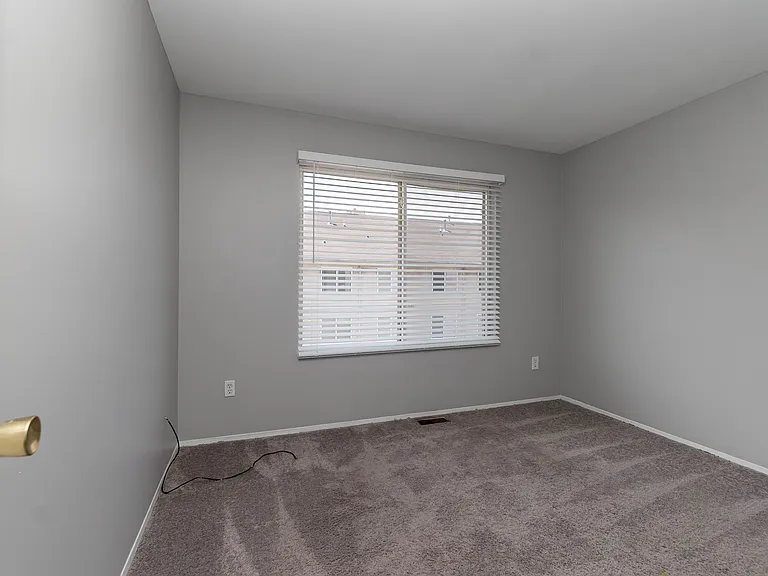 23281 Cornerstone Village Dr — Photo 15