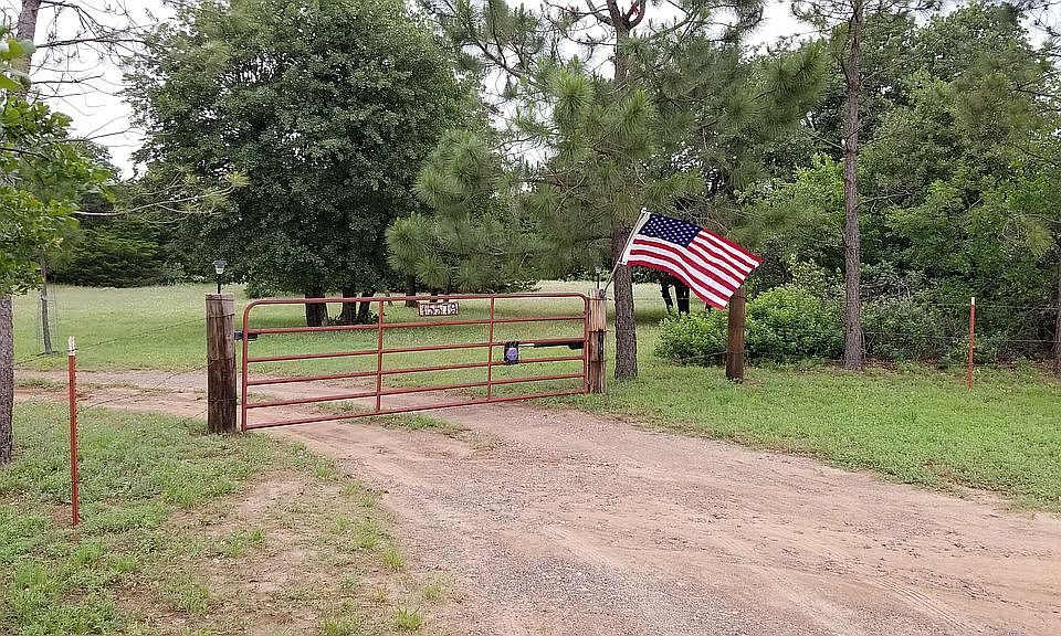 1st image of 15579 S County Road 208