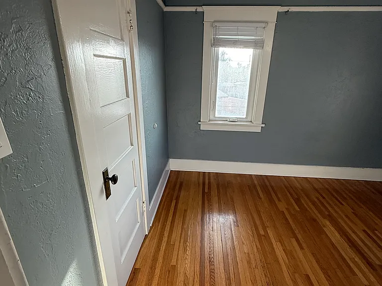 1313 N Brookhurst St — Photo 53