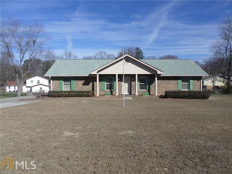 1st image of 2513 Meadowbrook Way #1