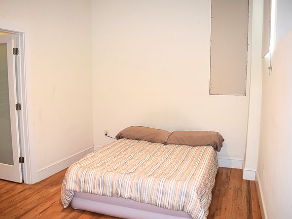 3rd image of 257 Washington St #Ll1