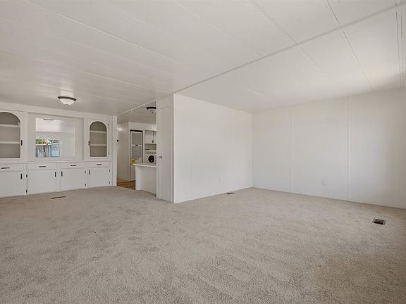 4th image of 260 American Canyon Road #47