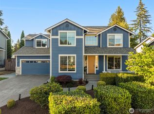 20121 Bartlett Rd, Bothell, WA 98012