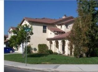 13462 Pheasant Way, Corona, CA 92880