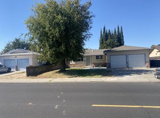 965 Agate Ave, Manteca, CA 95336