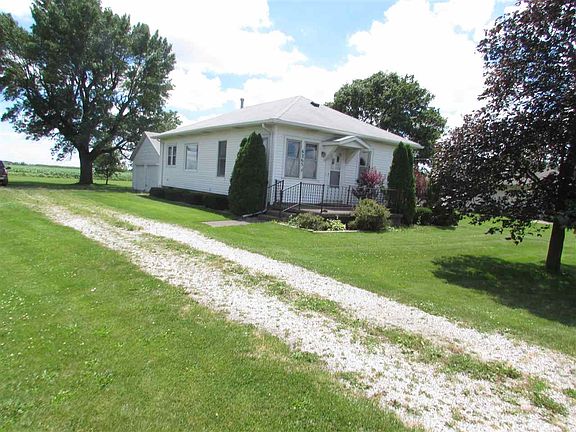 2nd image of 6265 W Us Highway 24