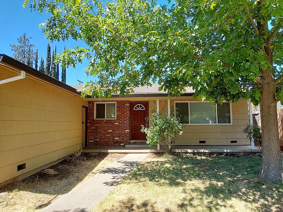1st image of 3412 Grenoble Way