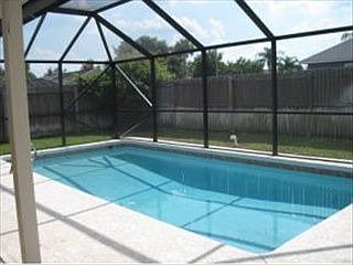 2nd image of 1213 Sugar Creek Ln