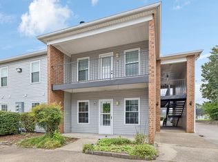 2258 Lebanon Pike APT 14, Nashville, TN 37214