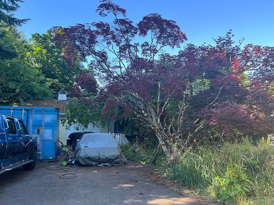 26870 SW Petes Mountain Rd, West Linn, OR 97068 Zillow