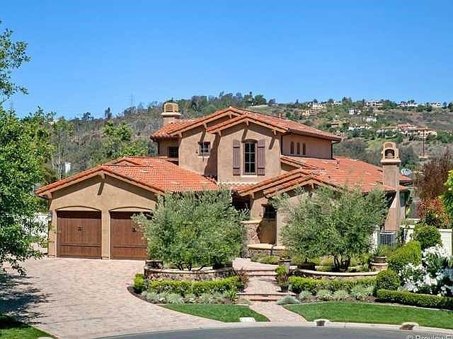 1st image of 7904 Clambake Dr