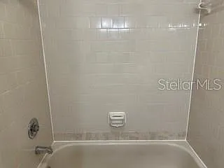 2023 Green Juniper Ln — Photo 12