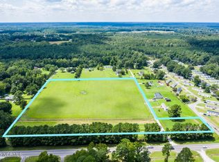 117 Highway & Oaks, Rocky Point, NC 28457