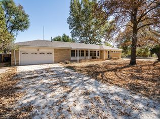 4656 S Laura St, Wichita, KS 67216