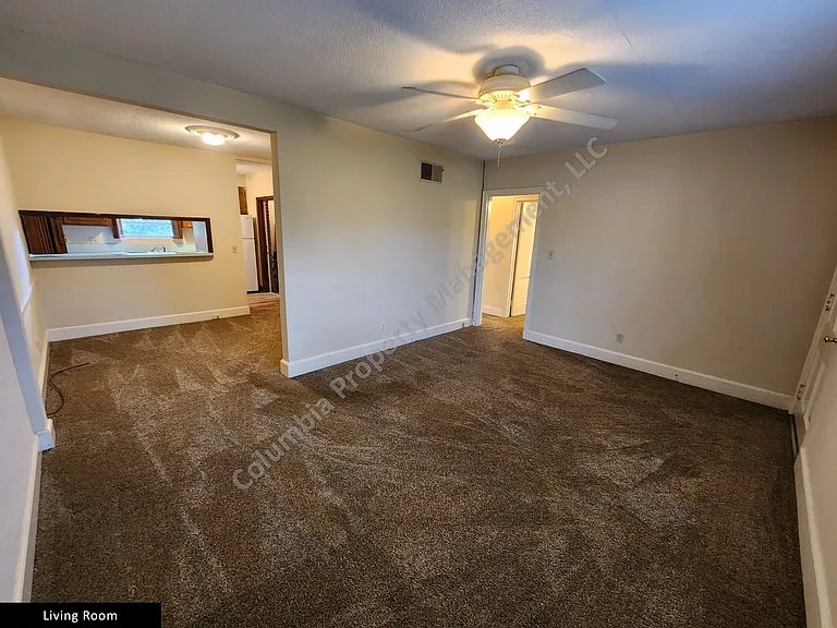 8 Fishers Mill Dr — Photo 5