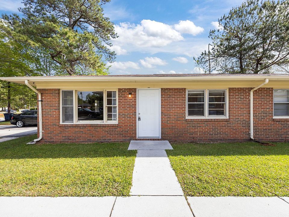 1st image of 41A Sophia Dr