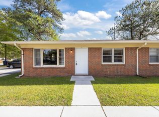 41A Sophia Dr, Jacksonville, NC 28540