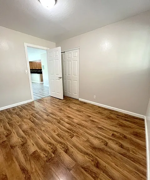 327 Rheem Blvd #16 — Photo 6
