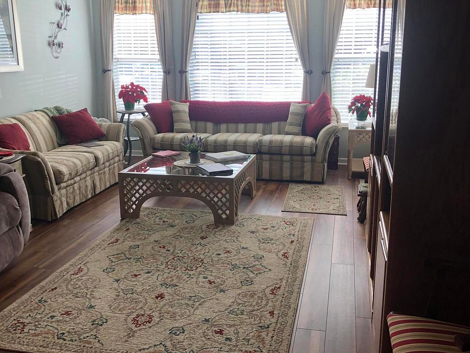 1231 Ladys Island Dr Pt Royal, SC, 29935 Apartments for Rent Zillow