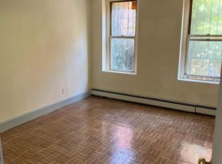 905 Mother Gaston Blvd #1B, Brooklyn, NY 11212