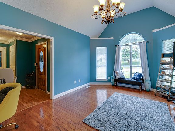 4th image of 6805 Flagstone Dr