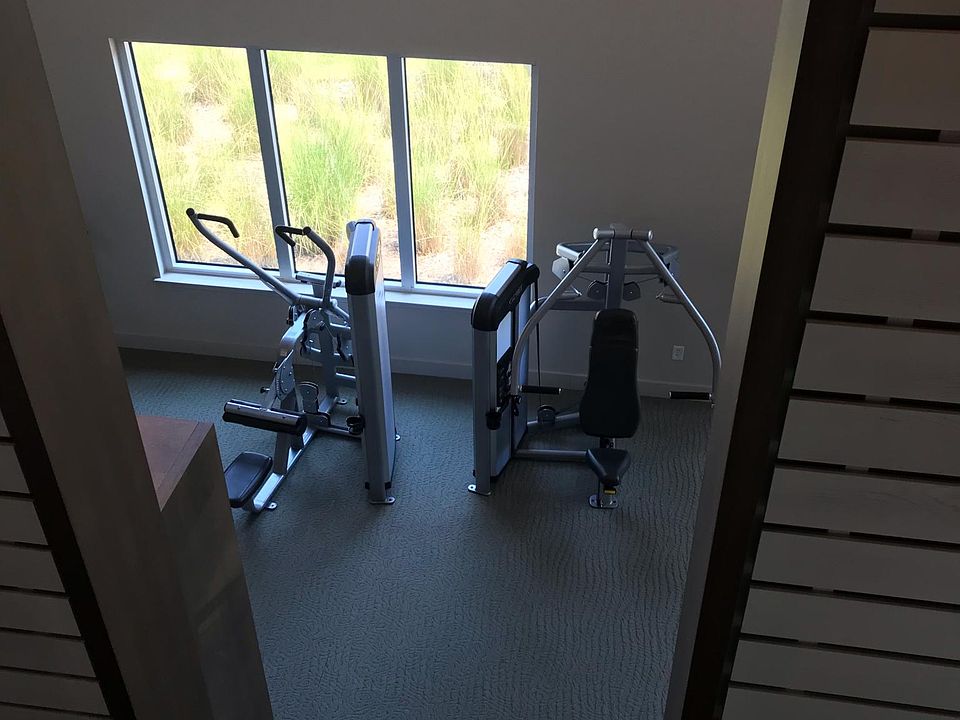 1st image of 120 Paramount Dr #213