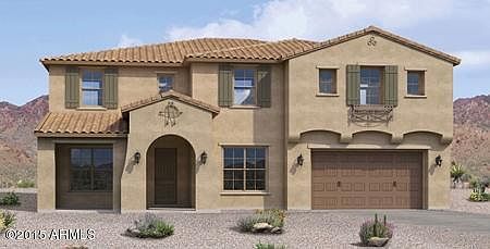 1st image of 2302 N Beverly Pl