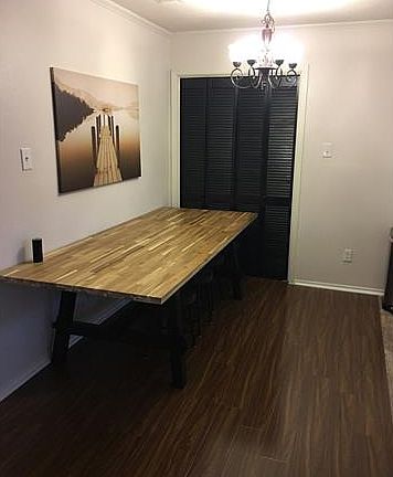 2nd image of 5608 Cougar Dr APT 116